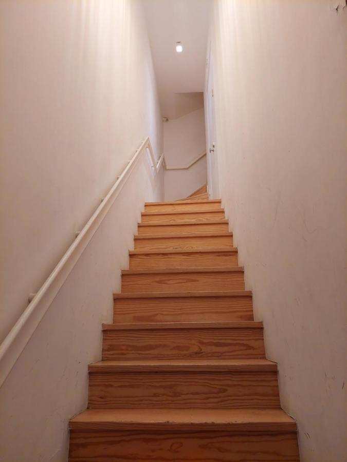 Apartamento Alfama Remédios *