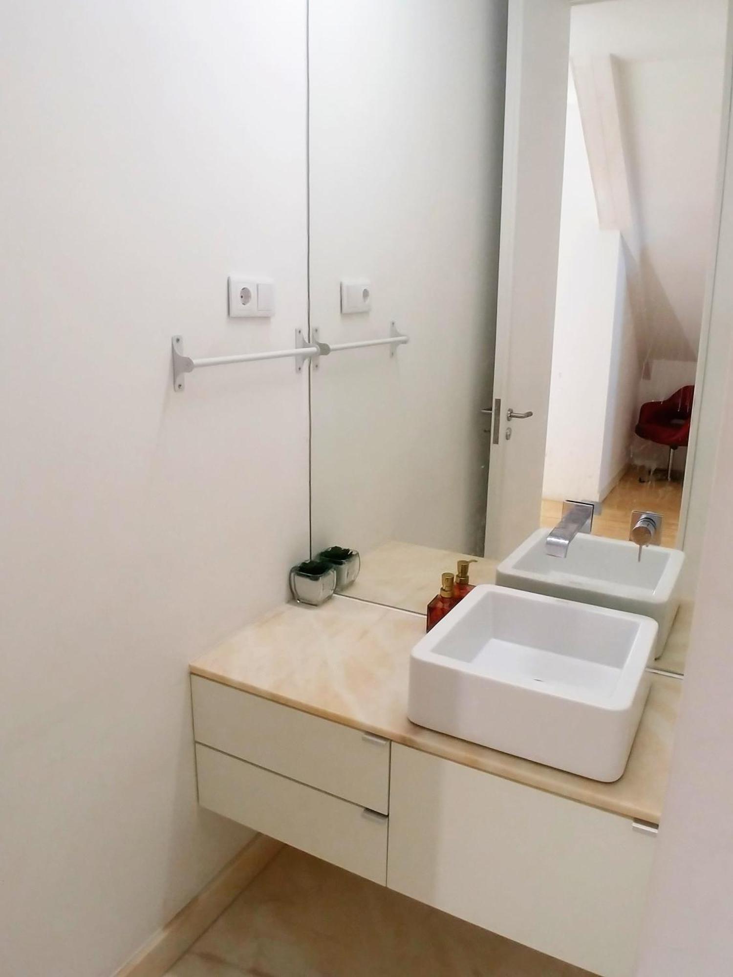 Apartamento Alfama Remédios *