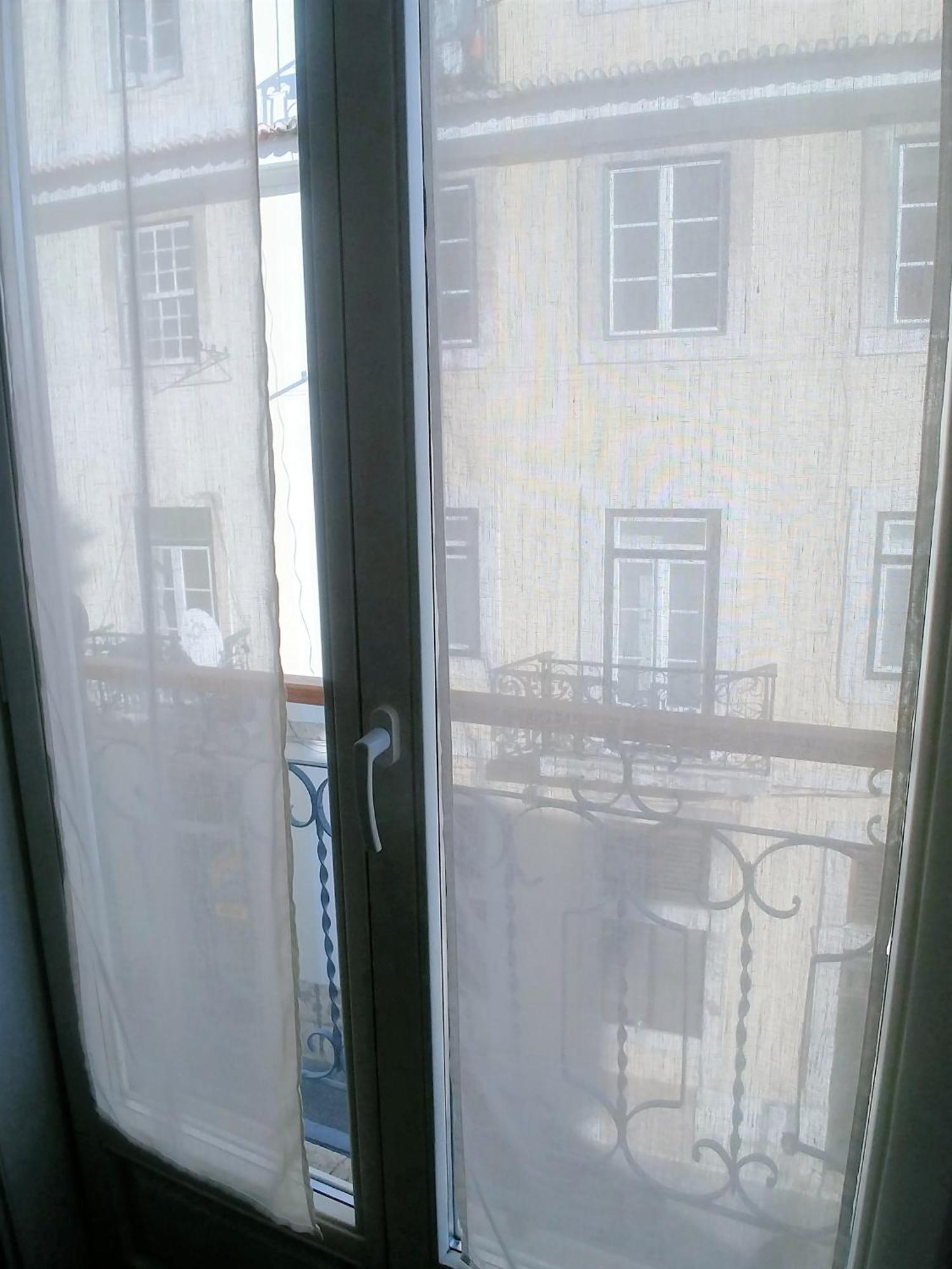 Alfama Remédios Apartamento *